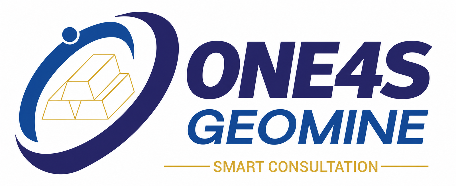 One4S Geomine